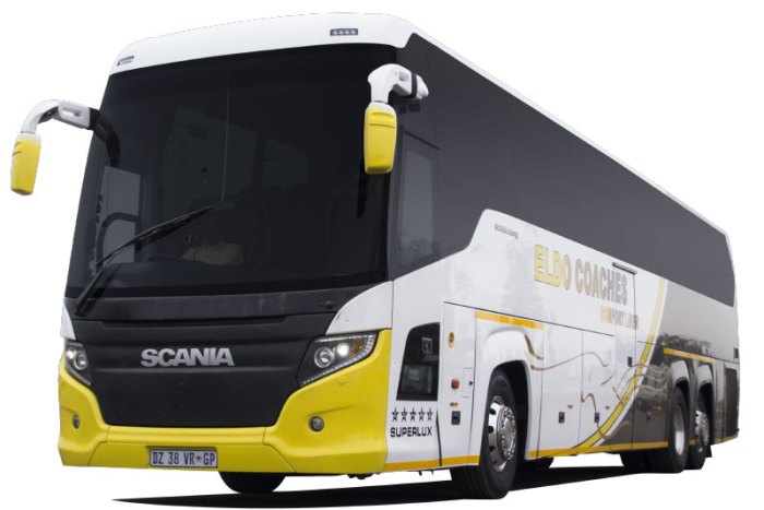 Harga tiket bus rajawali 2018