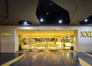 Harga Tiket Bioskop Living World Alam Sutera, Murah dan Nyaman!