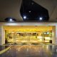 Living alam sutera