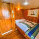 Labuan attractions expedia