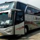 Harga tiket bus budiman bandung semarang
