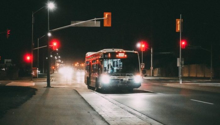 Harga Tiket Bus Coyo Cirebon Semarang, Panduan Lengkap