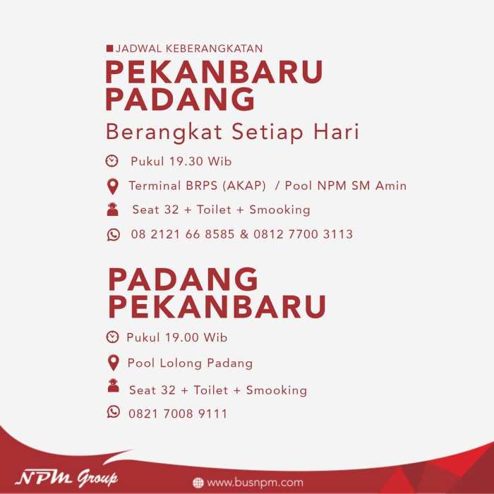 Tol pekanbaru padang trase tagar