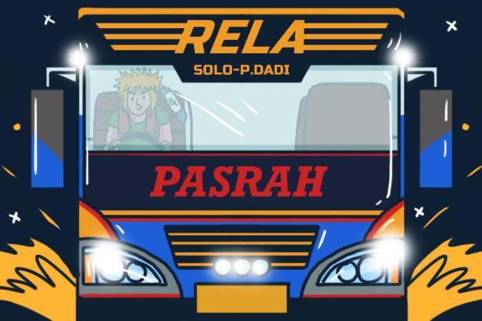 Harga tiket bus solo purwodadi