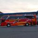 Harga tiket bus sugeng rahayu surabaya cilacap