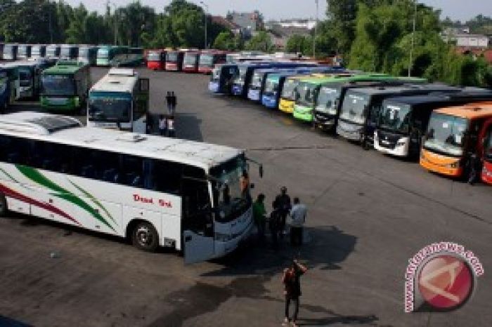 Laju palembang daftar pariwisata
