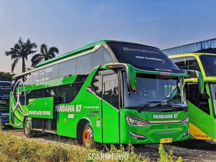 Pandawa semarang sewa pariwisata ranggawarsita shd terpercaya beranda cianjur