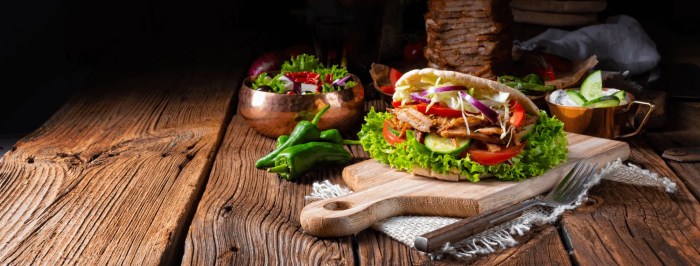 Kebab shish cook turkish kebabs cuisine