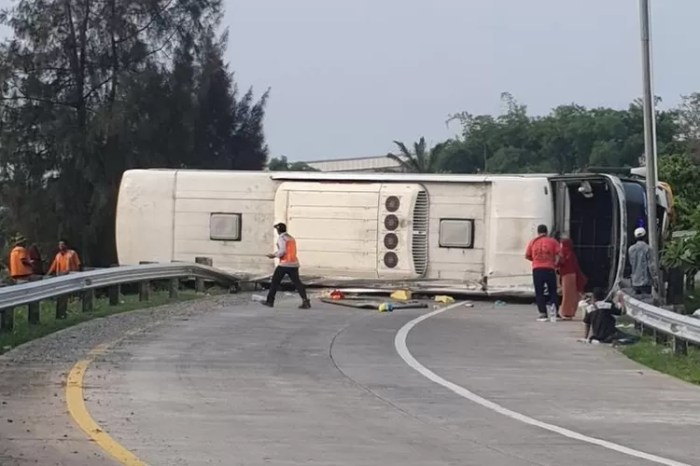 Handoyo sejarah eksistensi legenda lembah sang tidar kaskus mesin hino buatan