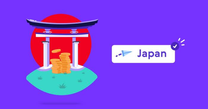 Japan transfer money japanese lavelle compiling foreign currency fx exchange pure editor peter writing note thanks many most