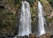 Harga Tiket Masuk Curug Cinulang Cicalengka