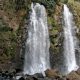 Harga tiket curug cinulang cicalengka