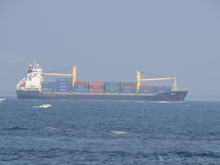 Makassar