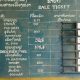 Harga tiket bus rajawali lebaran