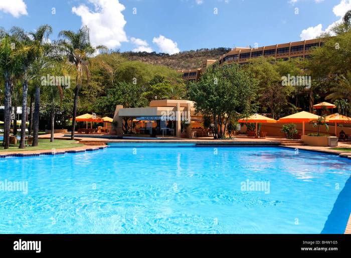 Suncity waterpark sidoarjo topwisata awas pedih