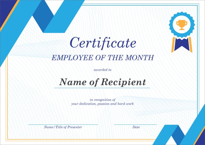 Certificate template professional vector vecteezy multipurpose il