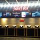 Harga tiket cgv aeon mall jgc
