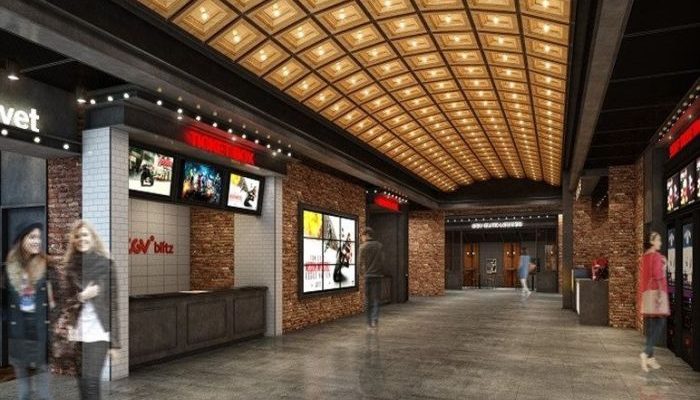 Harga Tiket CGV Manado, Nonton Film Seru Tanpa Bikin Kantong Jebol