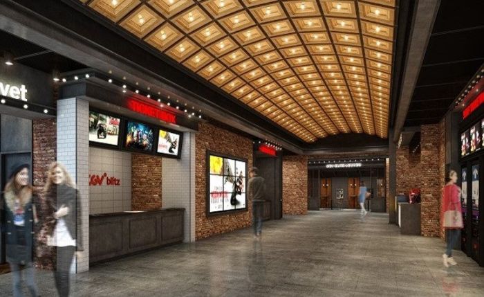 Harga tiket cgv manado hari ini