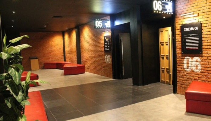 Cek Harga Tiket Bioskop CGV Balikpapan Sebelum Nonton Film!