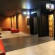 Harga tiket bioskop cgv balikpapan