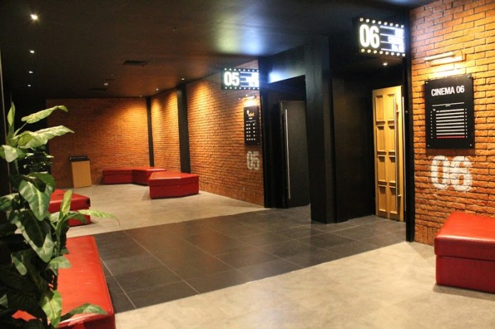 Harga tiket bioskop cgv balikpapan