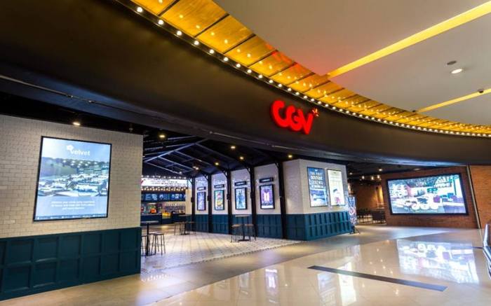 Harga tiket cgv aeon mall jgc