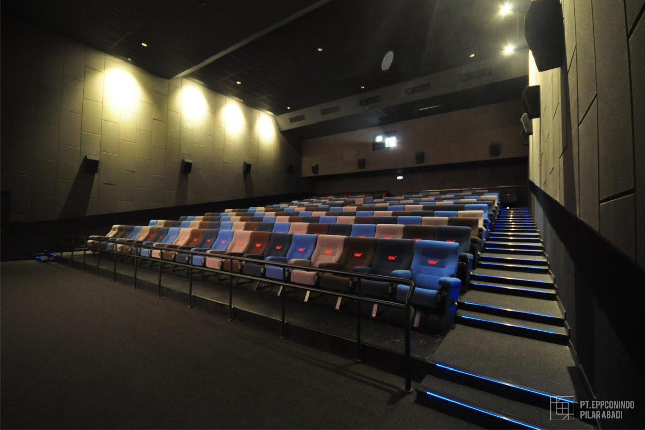 Harga tiket cgv probolinggo