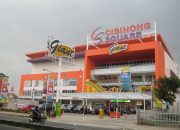 Harga Tiket Bioskop Cibinong Square, Panduan Lengkap