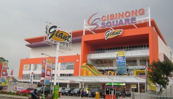 Harga Tiket Bioskop Cibinong Square, Panduan Lengkap