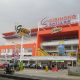 Cibinong infopromodiskon bogor tgv sekitarnya tempat wisata adalah