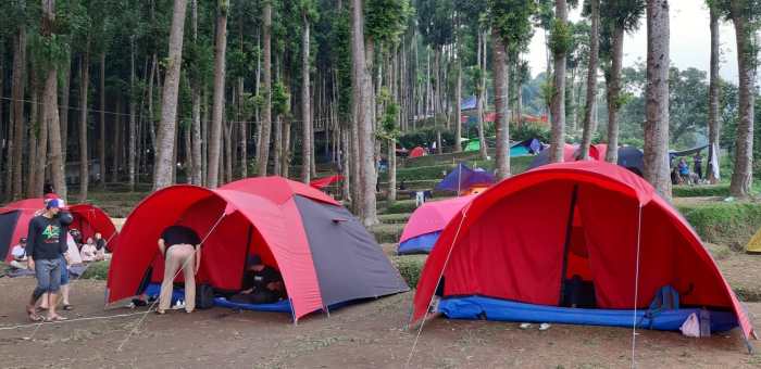 Harga tiket masuk javana spa cidahu sukabumi