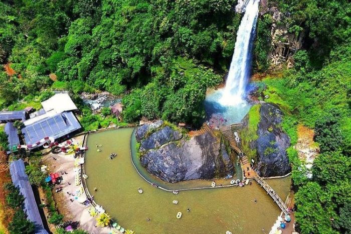Jatigede sumedang tripadvisor