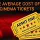Dubai reel cinemas chapman ssurvivor