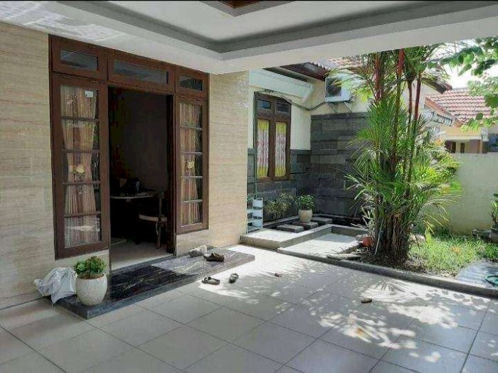 Harga tiket citra harmoni waterpark trosobo sidoarjo