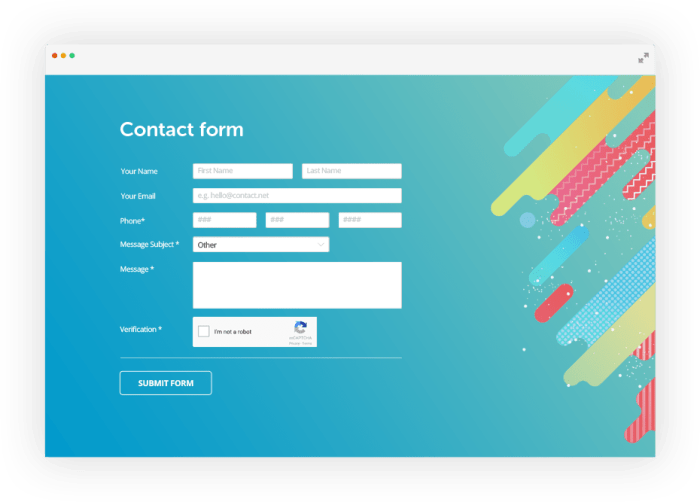 Cara Membuat Form Penjualan yang Efektif dengan PHP