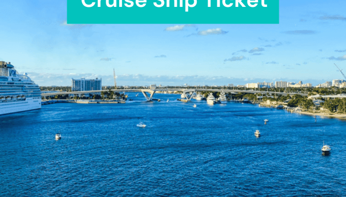 Cek Harga Tiket Kapal Laut Pontianak-Surabaya, Biar Nggak Ketinggalan Kapal!