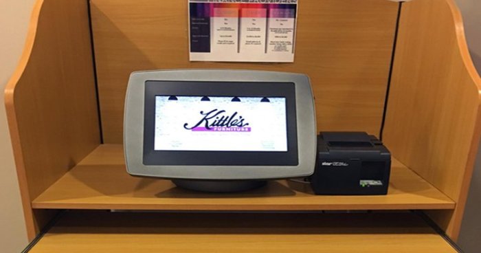 Cara daftar jual pulsa m kios
