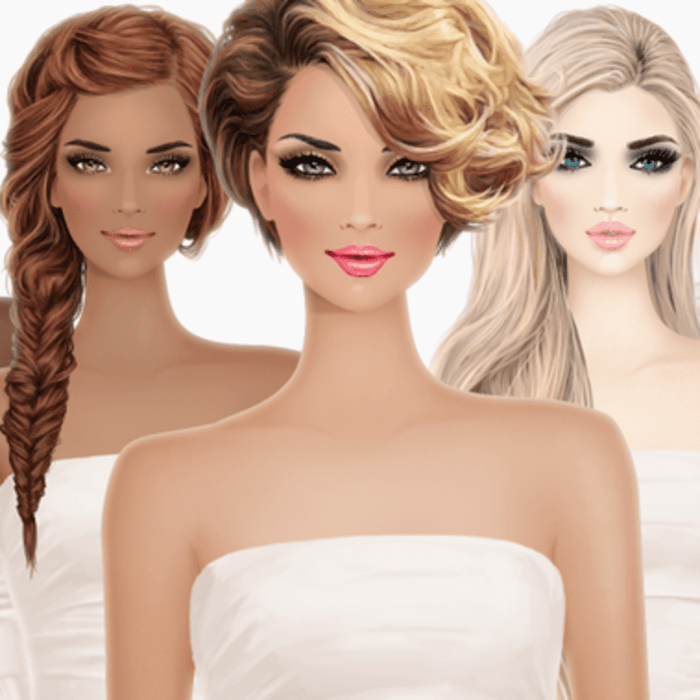 Cara mendapatkan uang di game covet fashion
