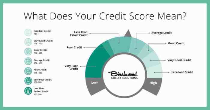 Statement credit card billing payment statements account monthly sample summary bills business balance visa template finance credits paying choose board