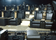 Harga Tiket Cinepolis Living World Pekanbaru, Nikmati Bioskop Mewah