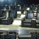 Cinepolis pembelian tiket