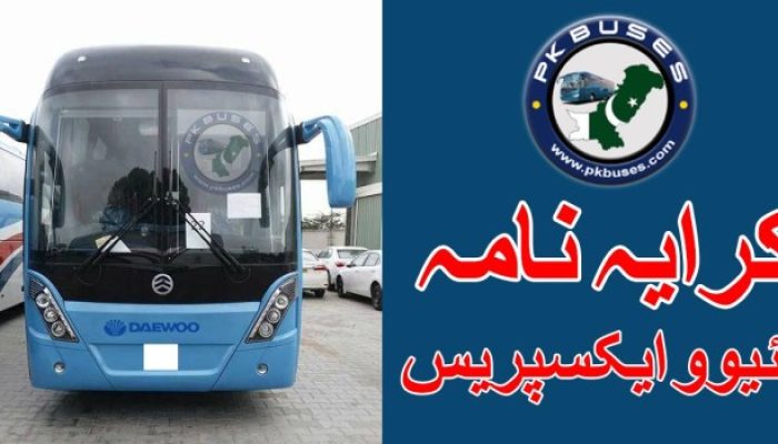 Harga Tiket Bus Raya, Panduan Lengkap