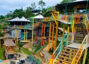 D Dieuland Punclut Turunin Harga Tiket Masuk!