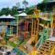 Punclut lokasi