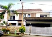 Harga Tiket Kolam Renang BSC Bekasi, Seru-seruan Tanpa Bikin Kantong Jebol