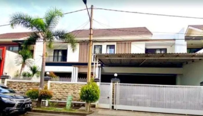 Harga Tiket Kolam Renang BSC Bekasi, Seru-seruan Tanpa Bikin Kantong Jebol