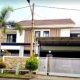 Harga tiket kolam renang bsc bekasi