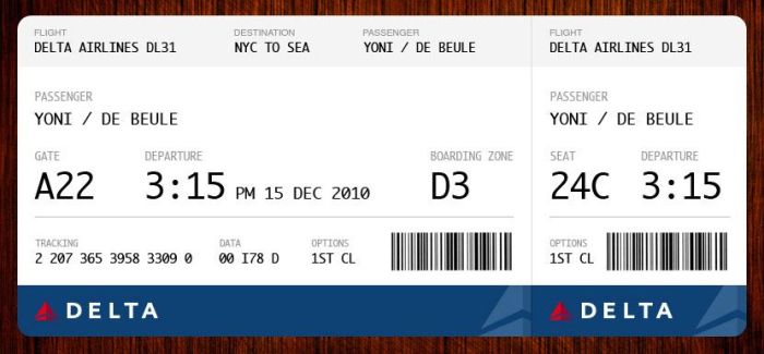 Harga tiket bioskop delta surabaya