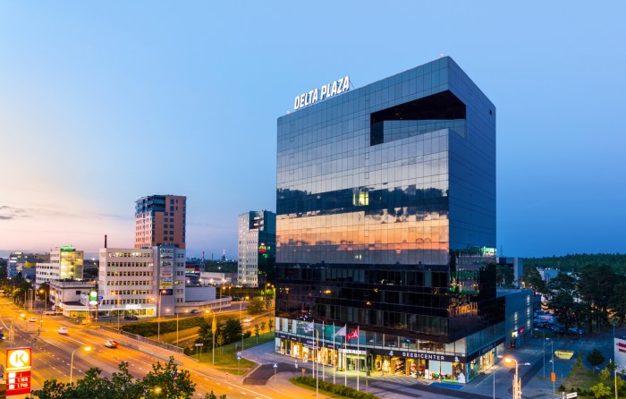 Singapore katong i12 lebar paya cineplex debuts projection singpost bestprices marcusgohmarcusgoh